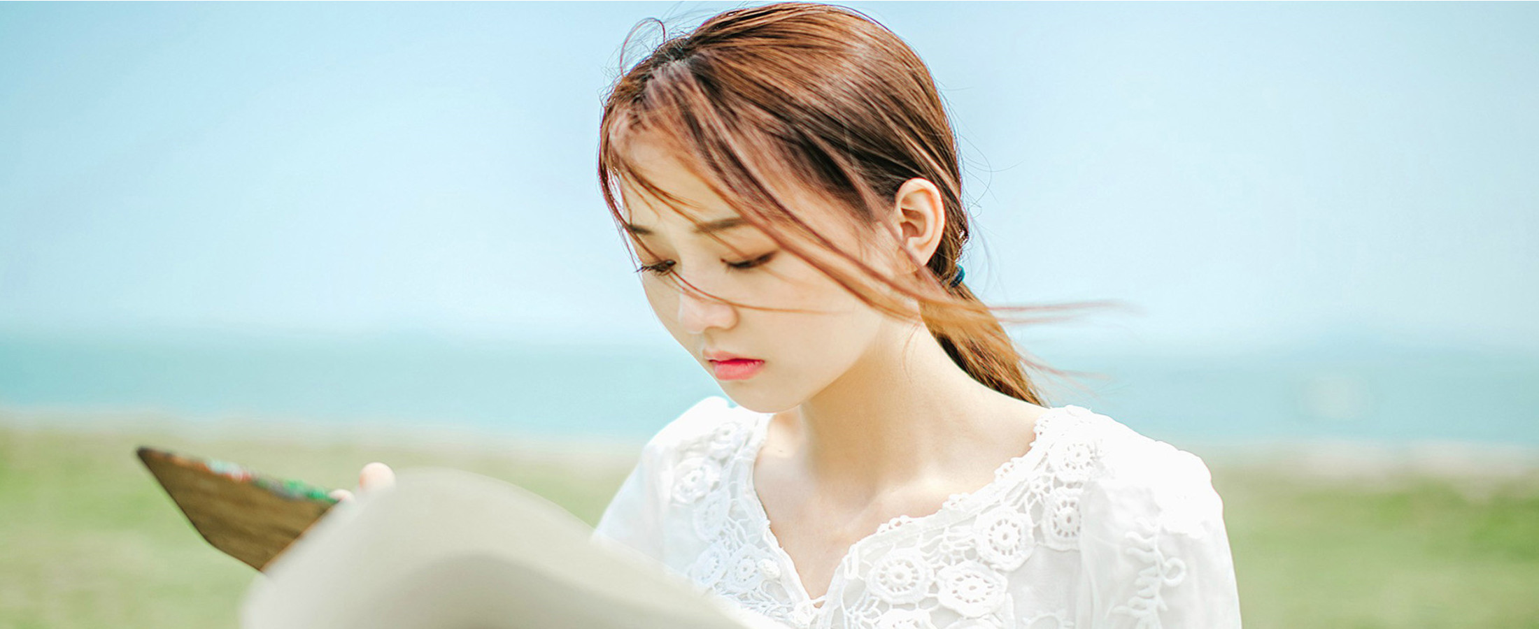 高安风信子伴游网_高安伴游